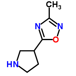 902836-46-8 structure