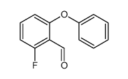 902836-68-4 structure