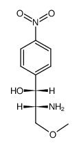 903506-87-6 structure