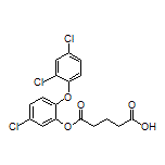 90393-19-4 structure