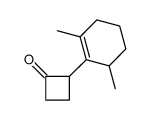 90660-07-4结构式