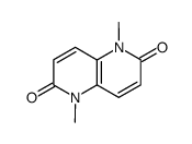 90915-30-3结构式