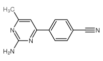 913322-67-5 structure