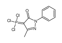 916078-45-0 structure