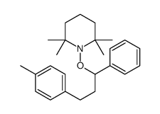 918528-73-1 structure