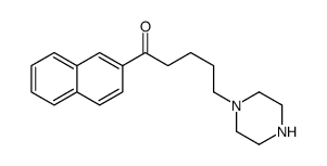 918648-56-3 structure