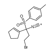 91890-28-7 Structure