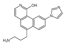 919292-78-7 structure