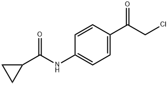 919724-49-5结构式