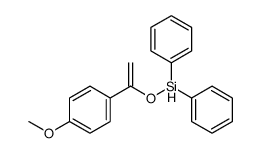 920985-17-7 structure