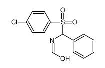 921767-41-1 structure