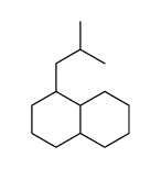 92369-83-0结构式