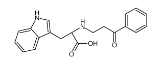 92515-11-2 structure