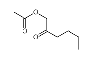 92675-73-5 structure