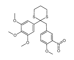 932033-69-7 structure