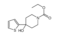 93562-38-0 structure