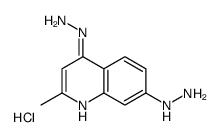 93689-37-3 structure