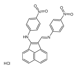 94223-83-3 structure