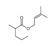 94288-01-4结构式