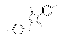 94740-66-6 structure