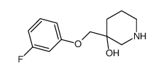 954220-32-7 structure