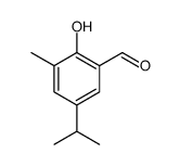 95475-25-5 structure