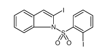 958250-49-2 structure