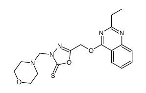 96548-05-9 structure