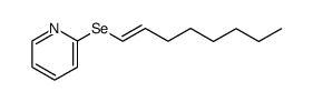 96818-36-9 structure