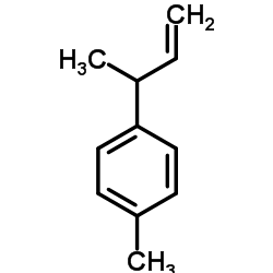 97664-18-1结构式