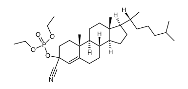 98098-51-2 structure