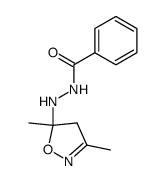 98293-32-4 structure