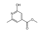 98491-78-2 structure