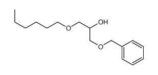 98696-15-2 structure