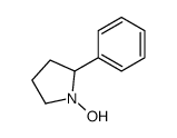 99075-08-8 structure