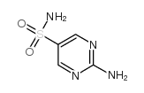 99171-23-0 structure