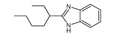 99206-53-8 structure