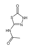 99903-75-0 structure