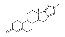 100000-28-0 structure