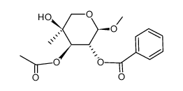 100046-46-6 structure