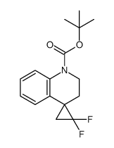 1000689-14-4 structure