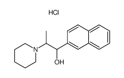 100073-53-8 structure