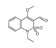 1000986-74-2 structure