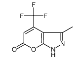 1000998-47-9 structure