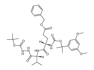 100102-85-0 structure