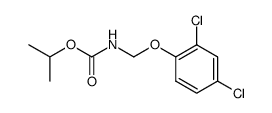 100127-27-3 structure