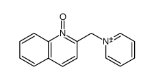 100145-60-6 structure