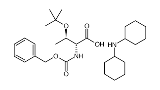 100157-55-9 structure