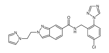 1002110-03-3 structure