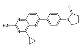 1003301-22-1 structure